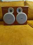 Sprzedam kolumny Philips