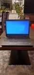 Laptop Lenovo ThinkPad L570, i5-7200U, 8GB/256GB