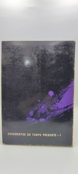 Livro - Ref: CxB - M. Vassiliev - Sputnik