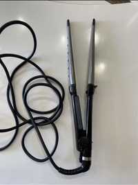 Плойка многофункциональная Babyliss 2225