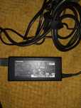 Carregador de portátil Toshiba