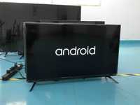 Смарт ТВ LED TV 32 Android