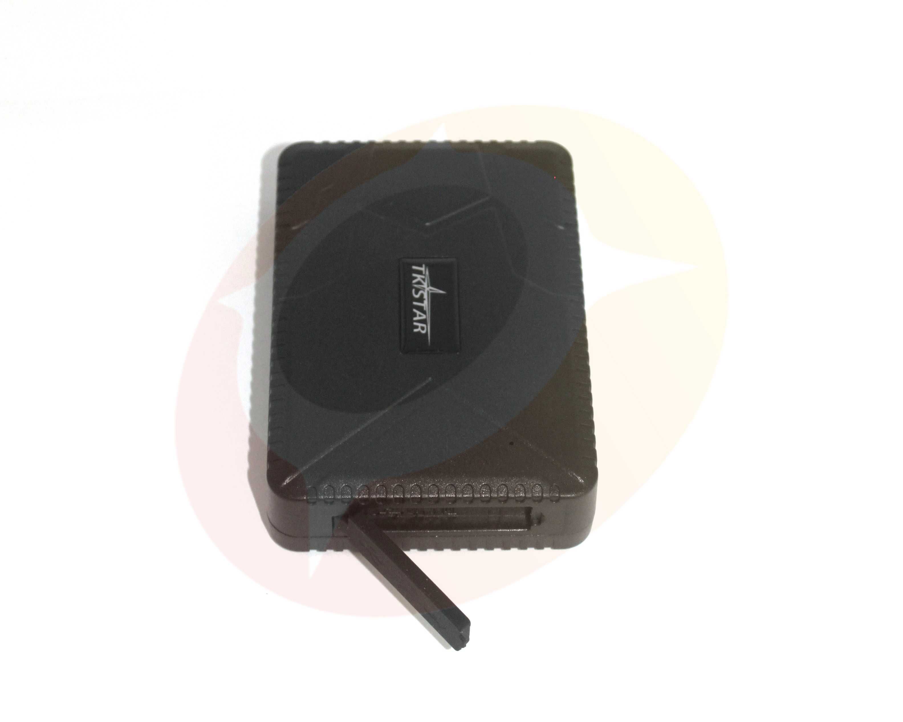 (NOVO) Localizador GPS Tracker TK915 c/ Bateria 6 Meses-ENVIO IMEDIATO