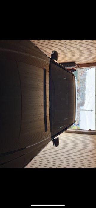 Продам Накладки на дзеркала w211 рестайл