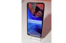 Telefon Moto E7I POWER OPIS