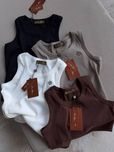 Майки Loro Piana gucci та інші