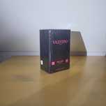 Valentino Uomo Born in Roma  100ml