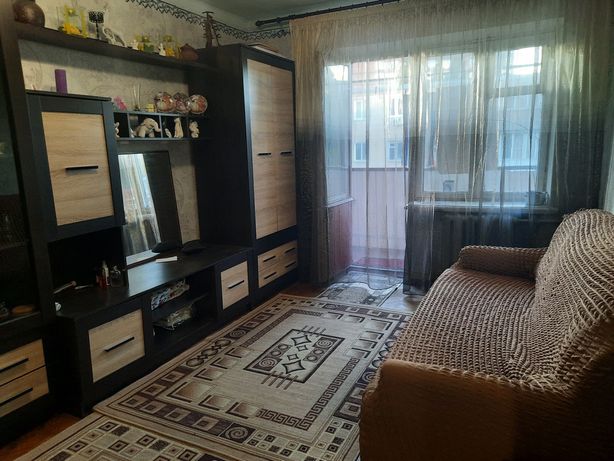 Сдам 2-комнатную квартиру на Черняховского