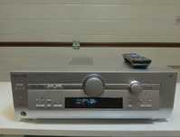 Amplituner 5.1 PANASONIC SA-HE70