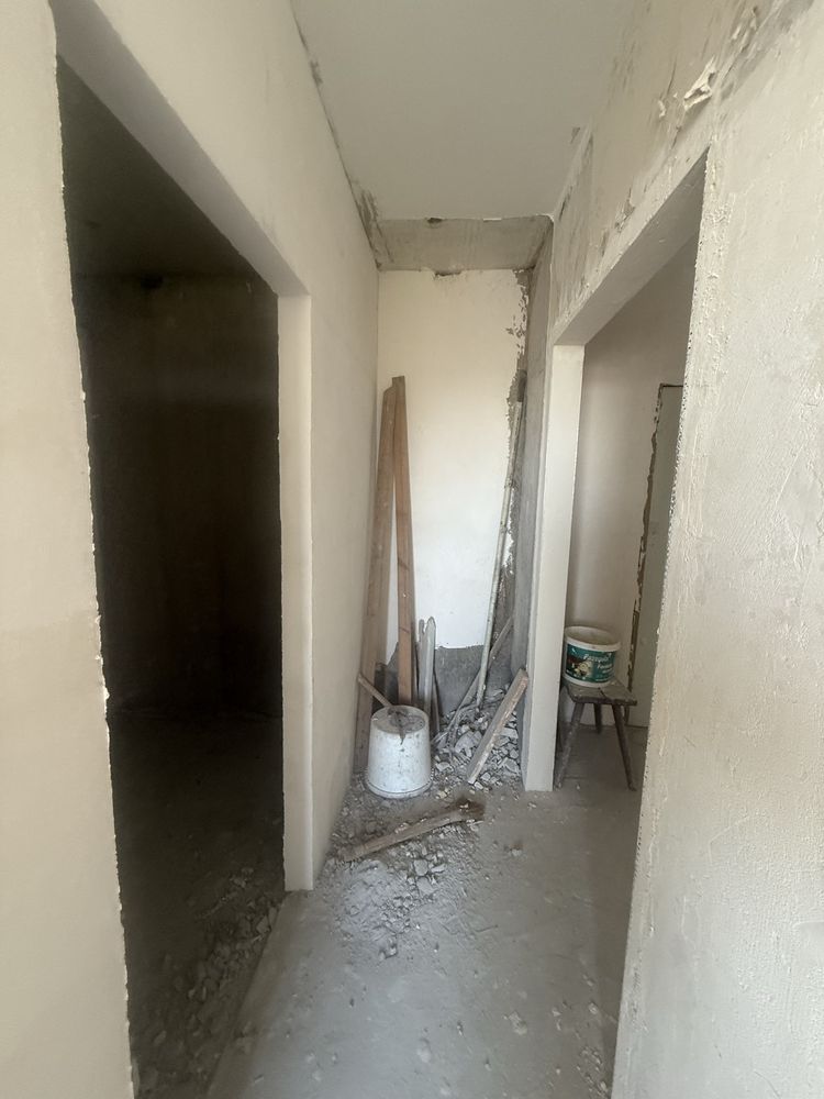 Продам 2-ком кв ул Победа