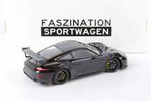 Porsche 8 Modelos Novos + 1/18 + MINICHAMPS + Portes Grátis