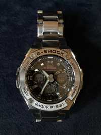 Casio G-Shock Steel GST-W310D