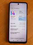 Xiaomi redmi 9 pro 128гб