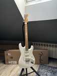 Fender Player Stratocaster MN PWT