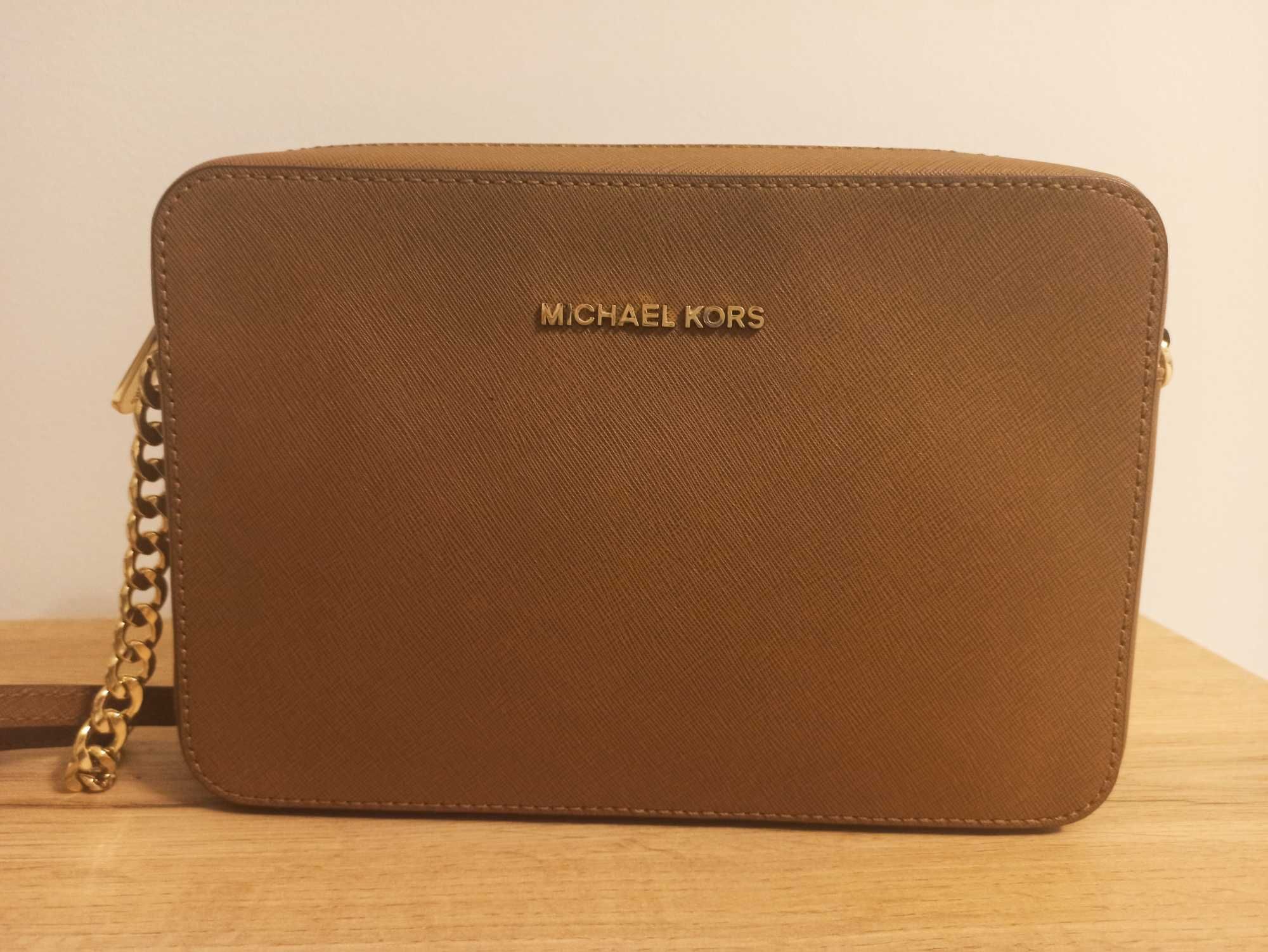 Torebka Micheal Kors
