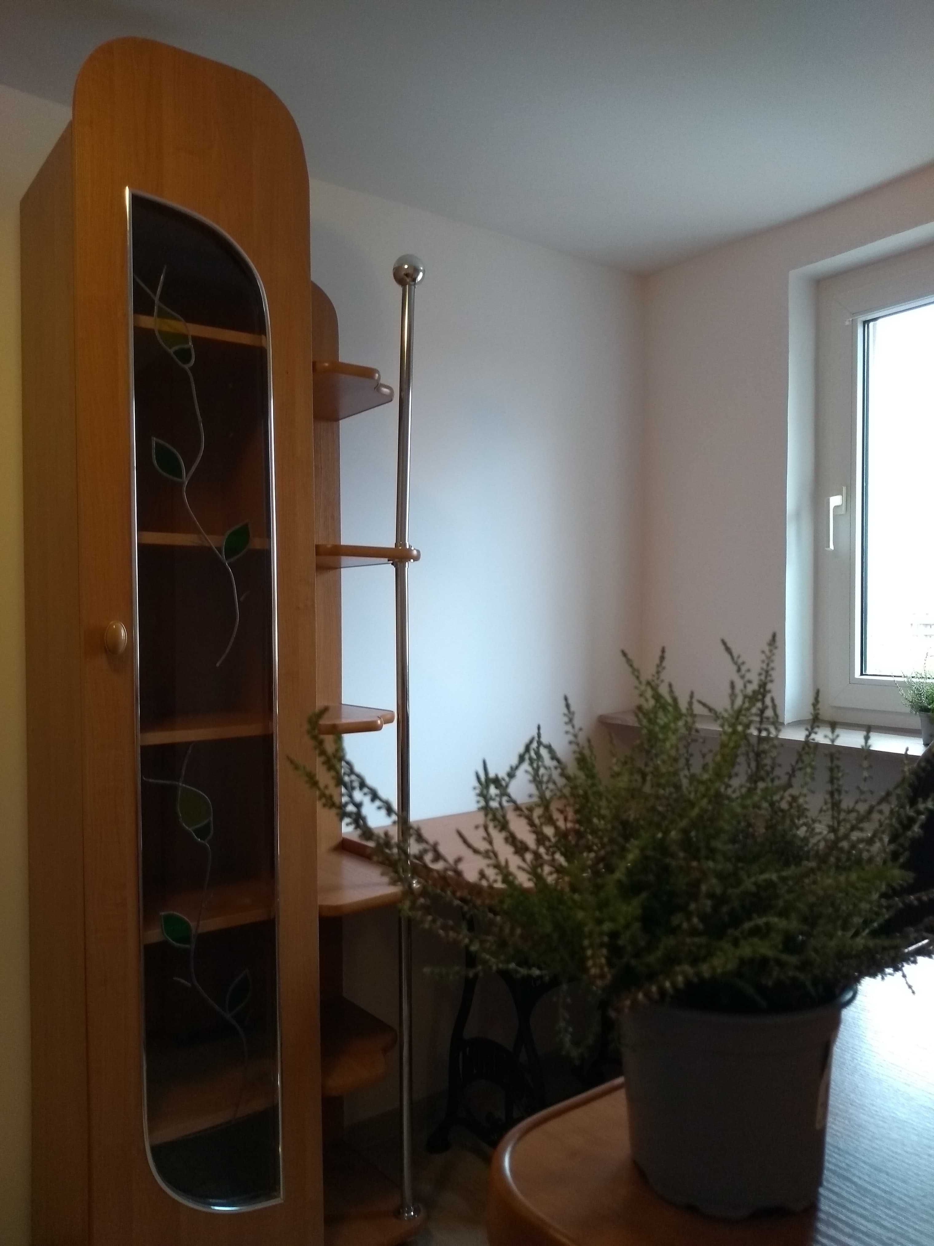 Przytulny Pokój przy ul Glinianej