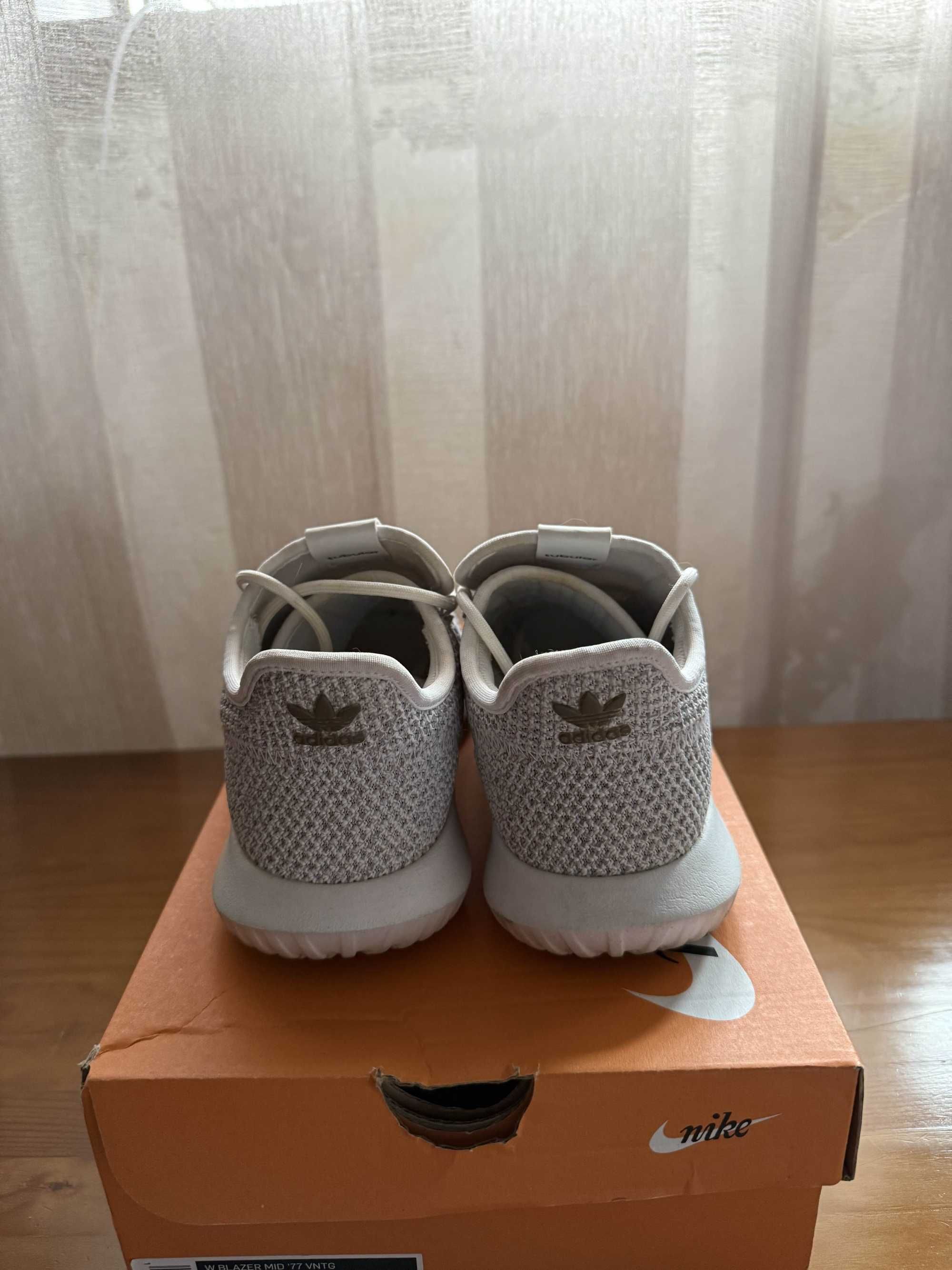 Sapatilhas Adidas