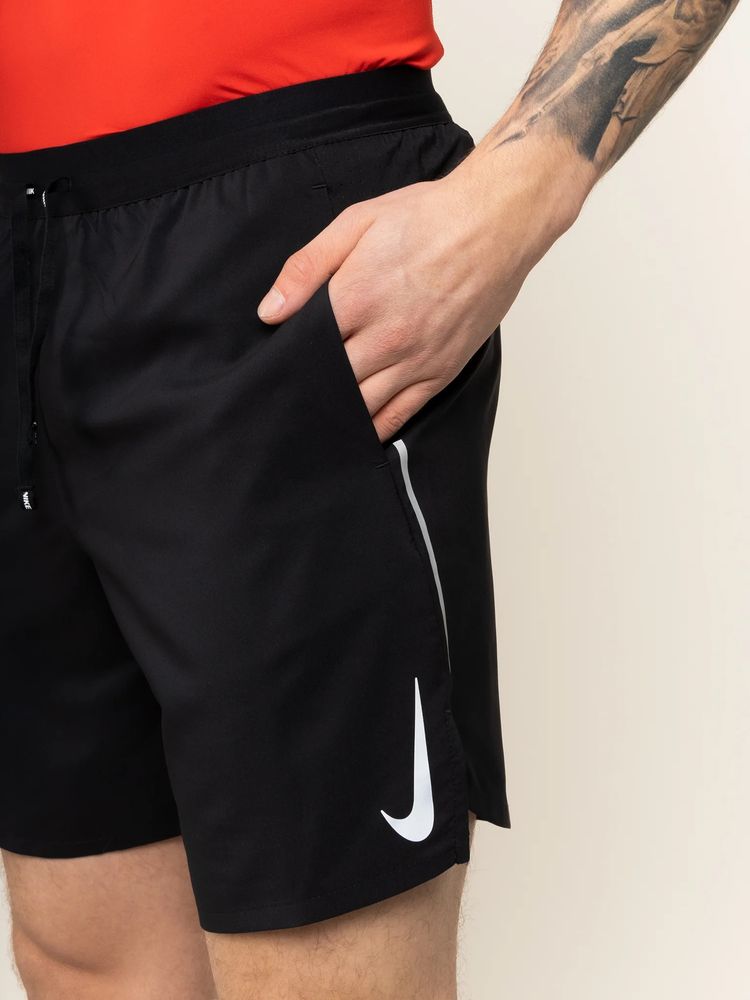 Спортивні шорти Nike Flex Stride Running Dri-Fit