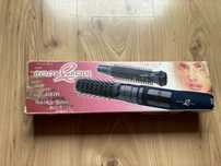 Angielska lokówka Body & Soul 400W