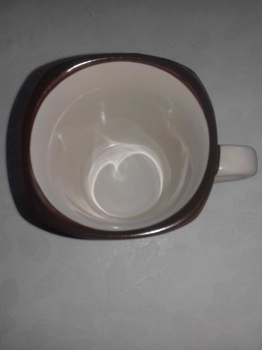 Чашка кофейная. 150 мл.