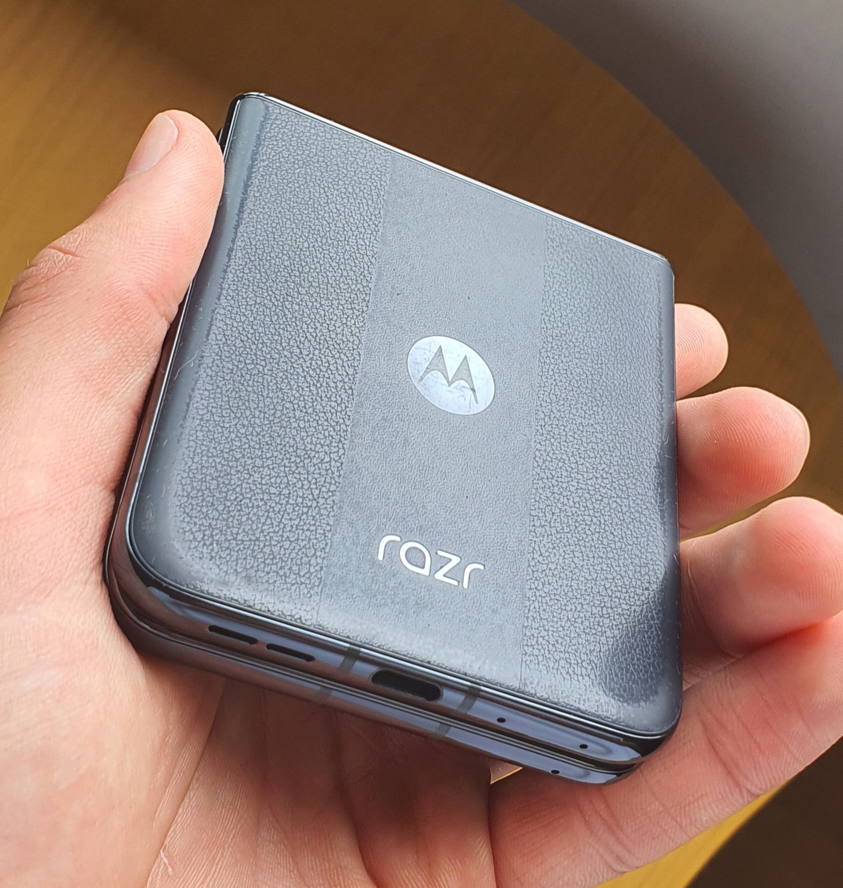 Motorola Razr 50 Ultra 512gb