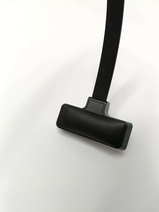 Zestaw słuchawkowy Yealink WHB620, 80g, bezprzewodowy, micro USB, DECT