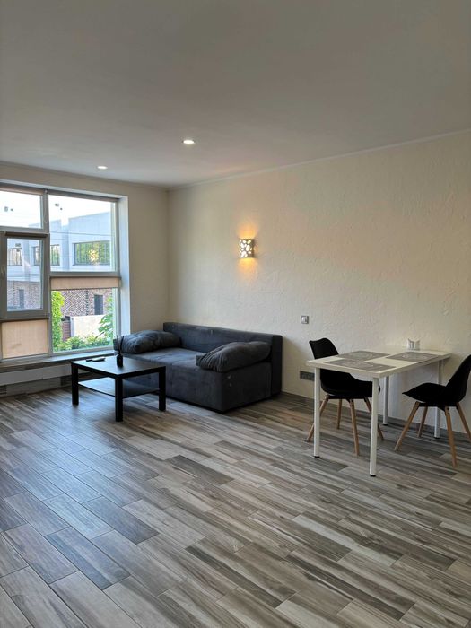 Сдаётся 2-х комнатная квартира на ул. Телевизионная, 13