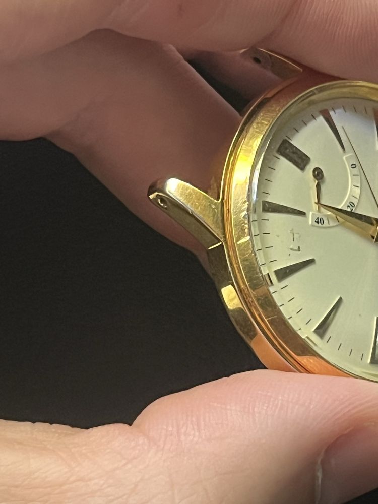 Orient Star AF02001S