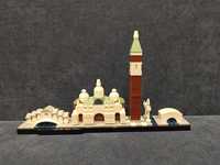 LEGO architecture Venecja 21026