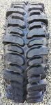 235/85 R16 SWAMPER OFF ROAD 4X4 M/T nowe opony bieżnikowane