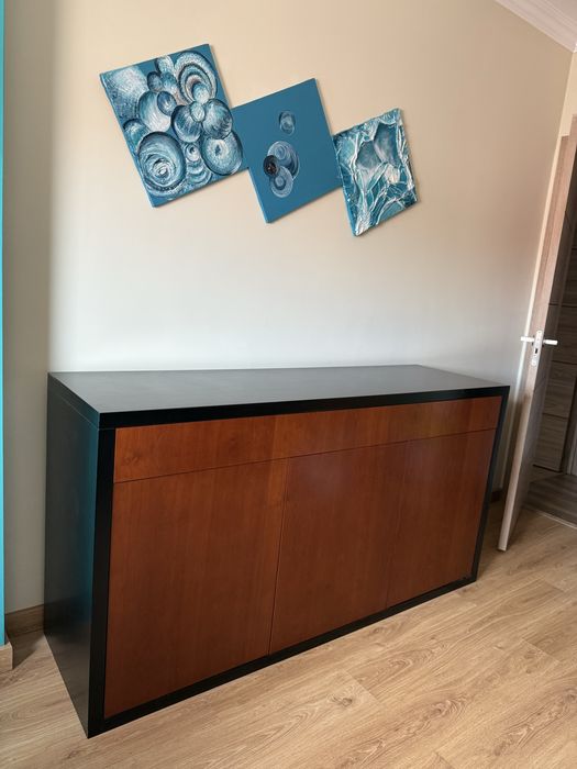 Movel escritorio novo