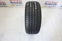 Резина\Шини 205/50 R15 Nankang