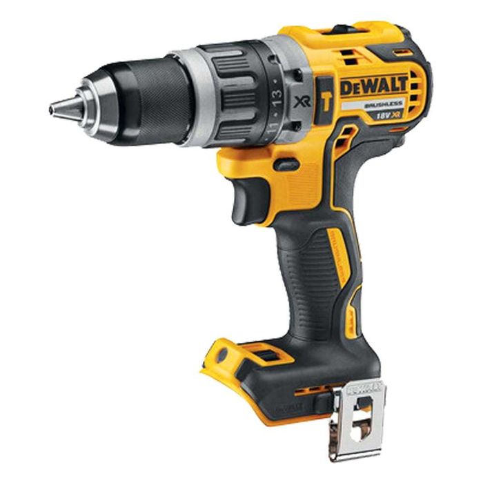 DeWalt DCK422P3T Zestaw narzędzi Combo
