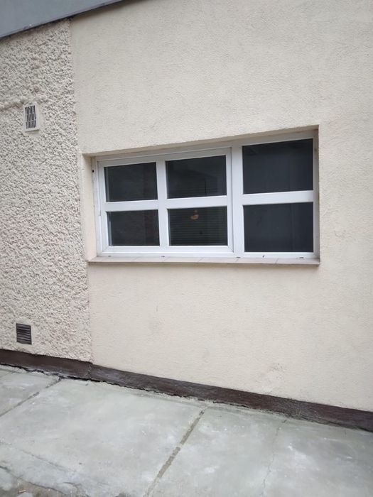 Wynajme lokal użytkowy - Stary Zdrój, Wałbrzych