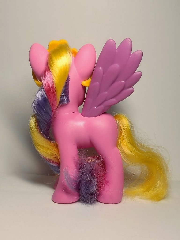Figurka My little pony Cadence mlp