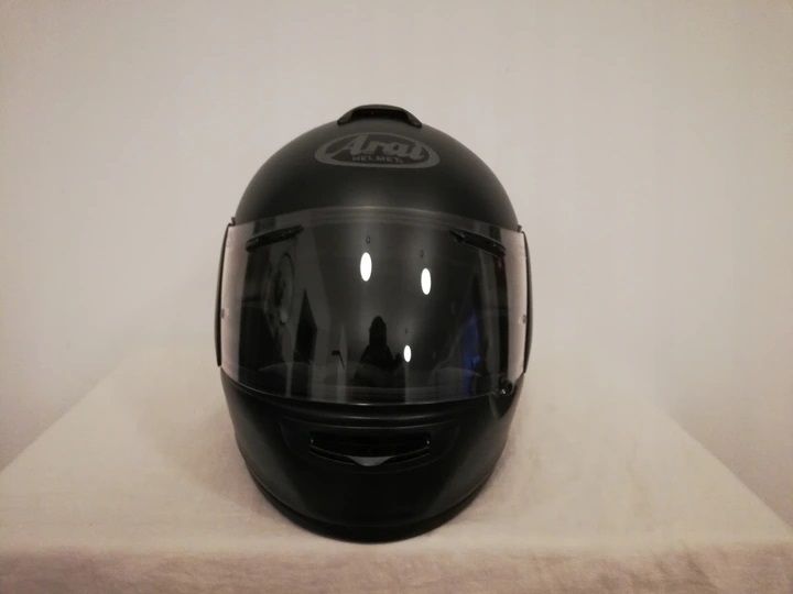 KASK ARAI CHASER-V / shoei ls2 hjc shark nolan caberg agv scorpion