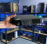 Міні Комп'ютер Lenovo THINKCENTRE / Гарантія / Є ОПЛАТА ЧАСТИНАМИ!