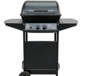 active grill gazowy havana