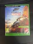 Gra FORZA HORIZON 4 - xbox one s - series x - SUPER STAN