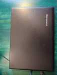 Lenovo IdeaPad 100-15IBD