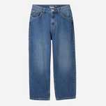 Zara Baggy Jeans
