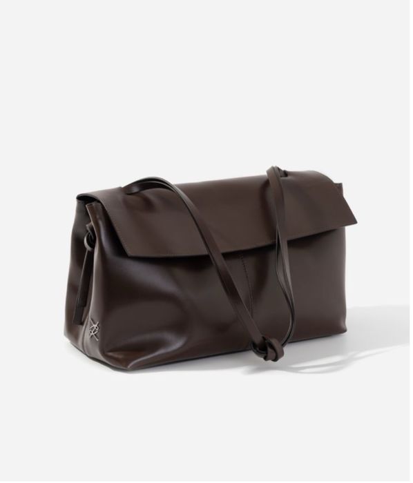 Сумка Kachorovska