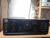 Wzmacniacz Akai AM-37