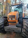 Renault Ares 610 RZ