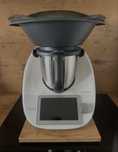 Thermomix 6 + akcesoria