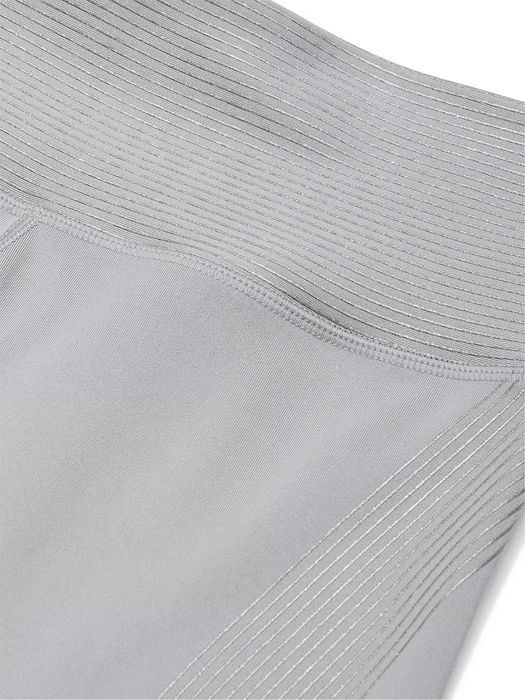 Спортивний комплект Victoria´s Secret