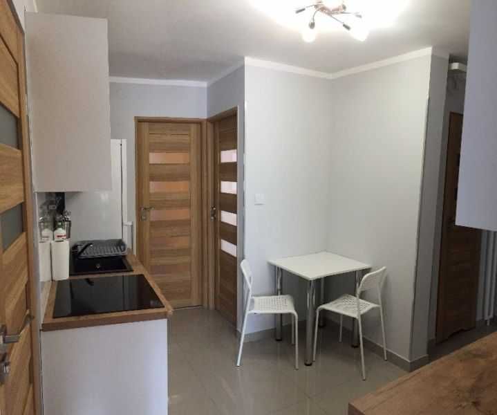 Pokój 1os Ruczaj blisko Kampus UJ i tramwaj jednoosobowy