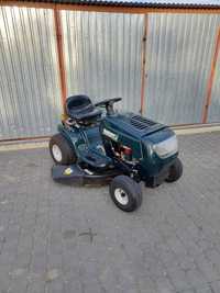 Traktorek kosiarka Bolens Mtd, 15.5 hp briggs&stratton