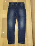 Jeansy GapKids rozm. 152