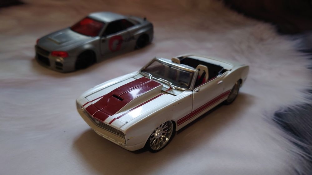 1/24 1/32 1/18Коллекцыонные автомодели.Maisto.Burago.Welly.Sunny Side